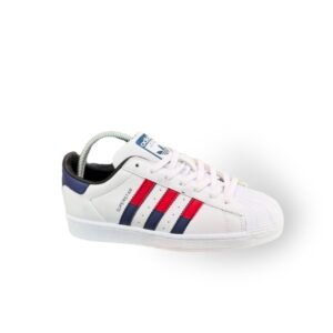 Adidas Super Star