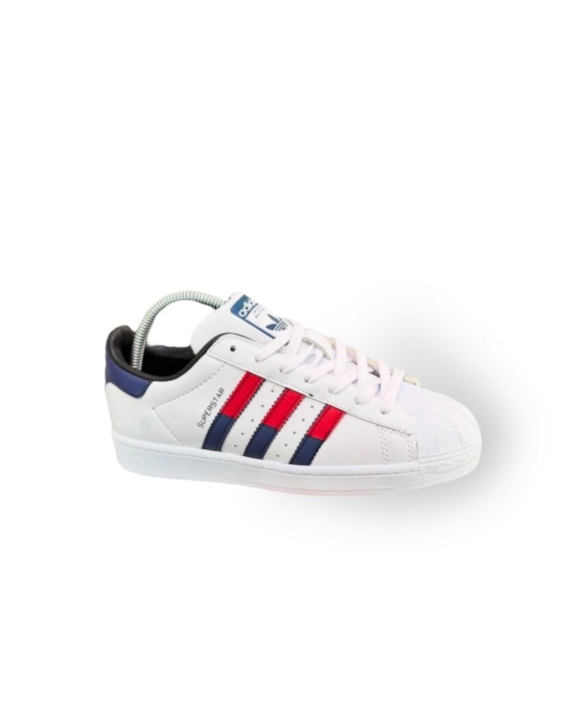 Adidas Super Star