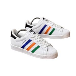 Adidas Super Star