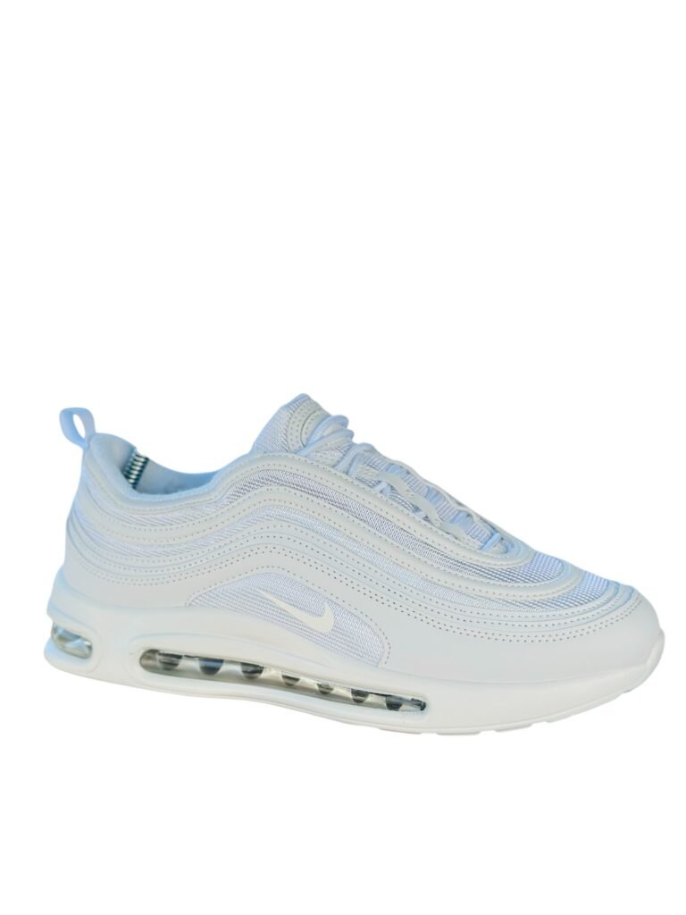 Nike Air Max 97