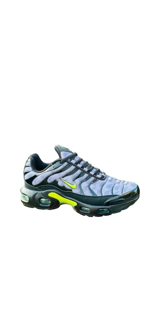 Air Max TN