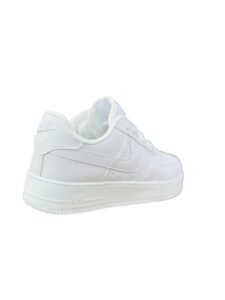 Nike Air Forc 1